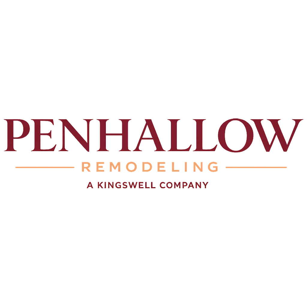 Penhallow Remodeling Fort Lauderdale
